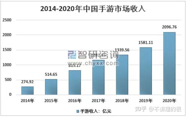 深度解析：最新深渊翻译的现状、挑战与未来趋势