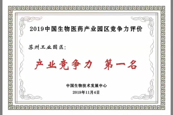 苏州LF最新动态：产业发展、政策解读及未来展望