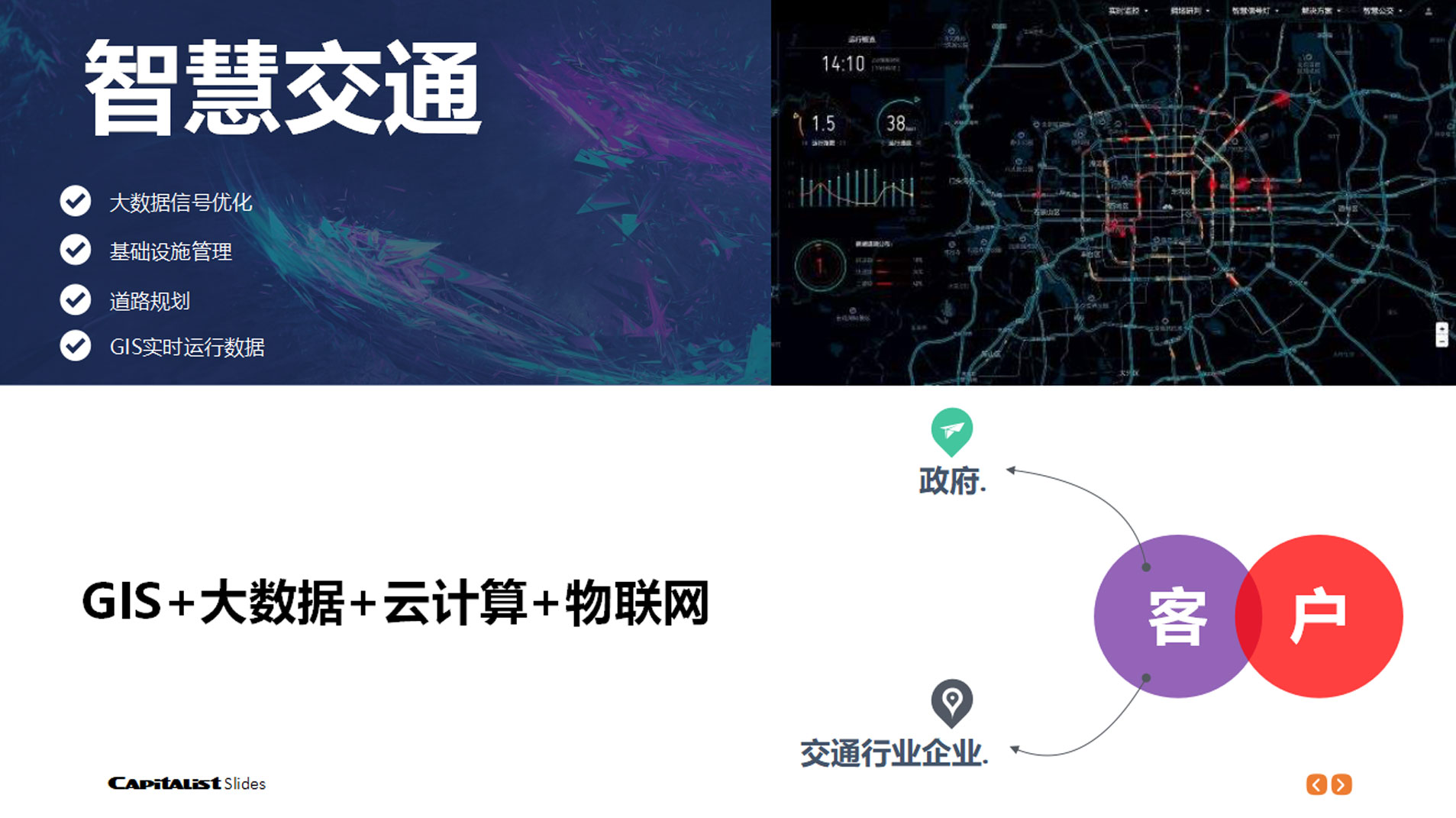 国家一线城市最新消息：经济发展、民生政策及未来展望