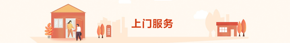 联想最新款手机2024深度解析：技术革新、市场竞争与未来展望