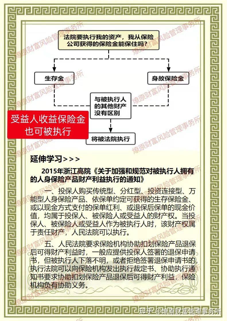 12新查矿债最新消息：深度解析及未来走势预测