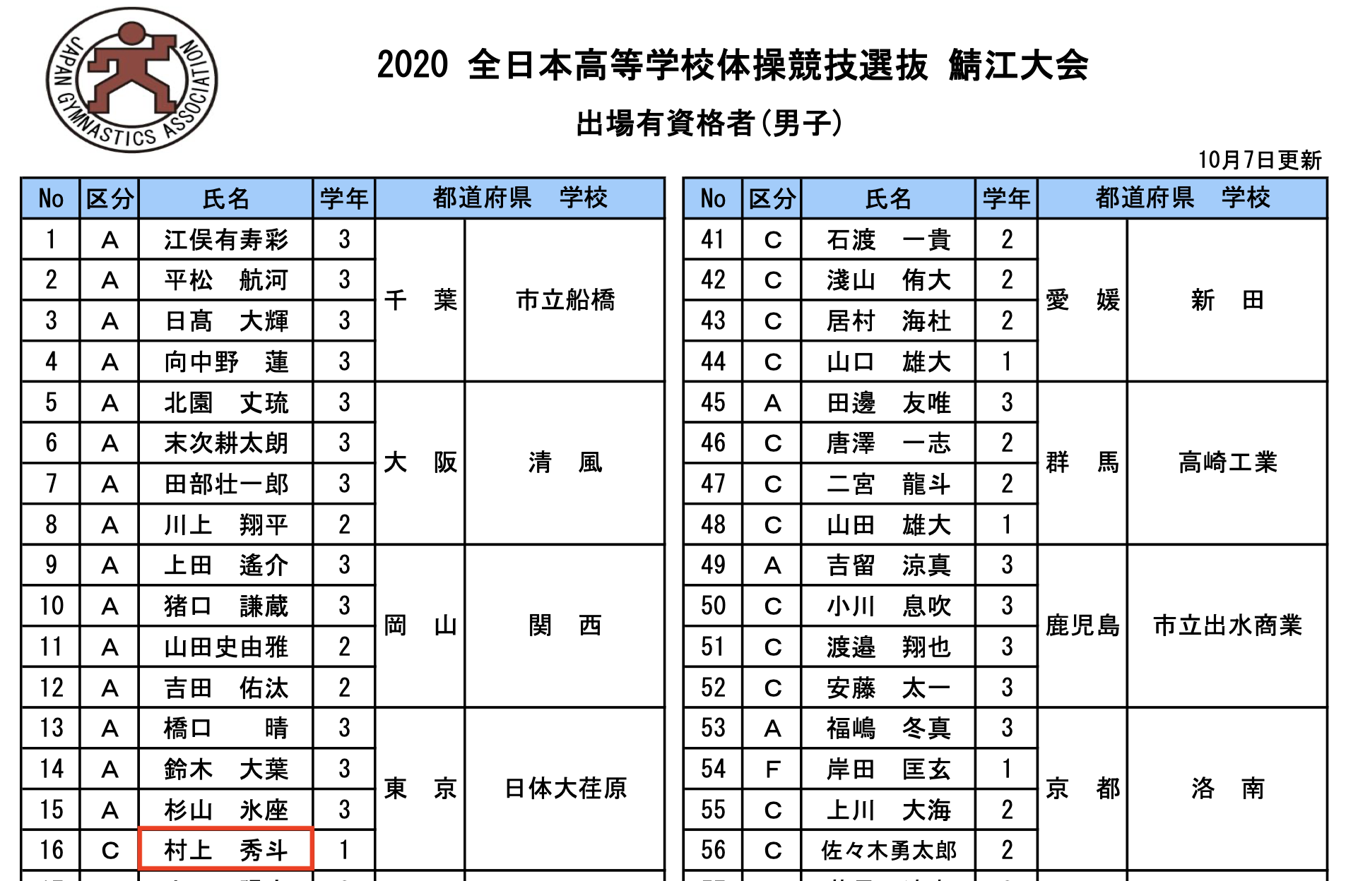 得弟爱最新地址详细解析：安全风险与新媒体发展趋势