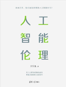 久久日最新地址获取1：深度解析及潜在风险规避