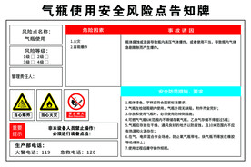 百变气泡最新版本下载攻略：功能详解与下载渠道推荐