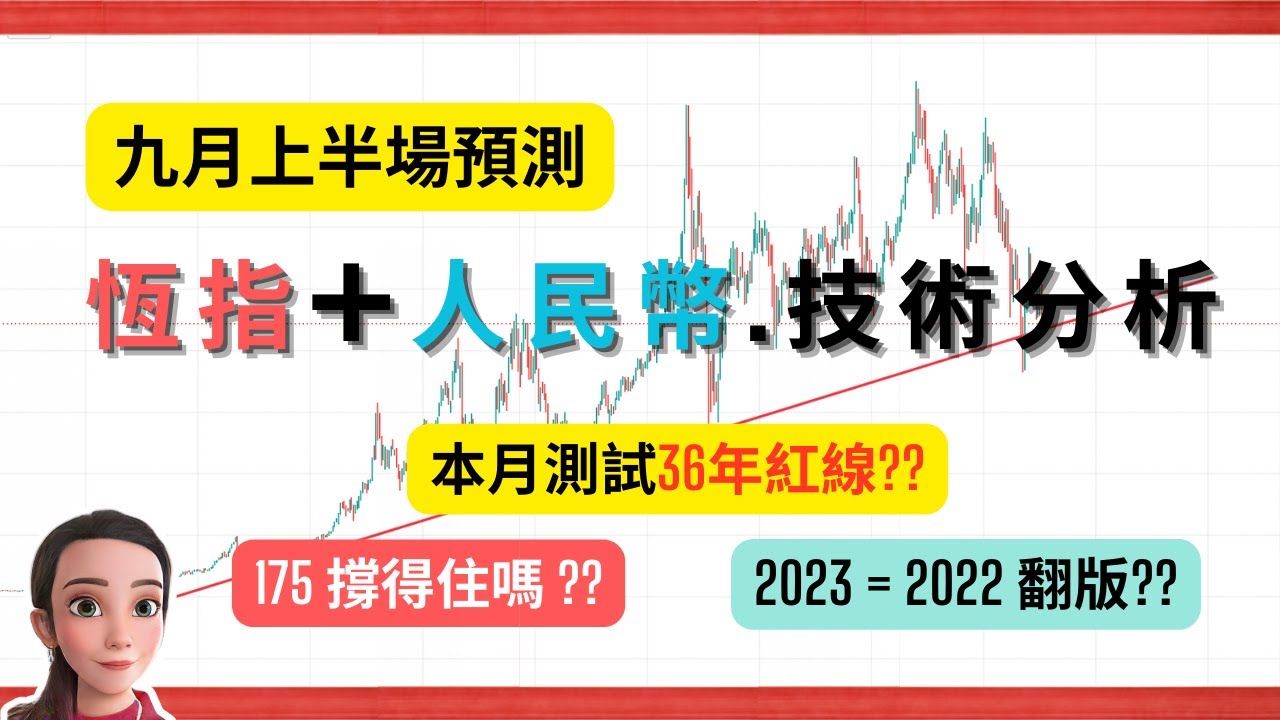 深度解析99最新6：技术革新、市场趋势及未来展望