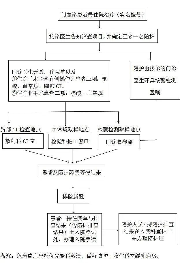 南陵最新疫情动态追踪：防控措施、社会影响及未来展望