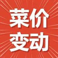 辽安五味子市场最新价格分析：影响因素、投资风险和未来趋势