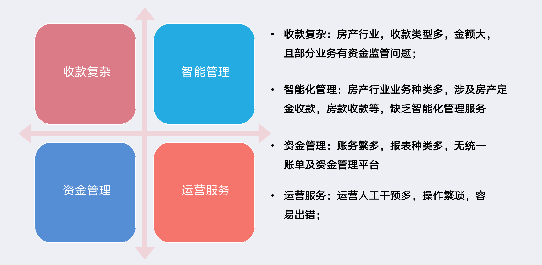 万科股权之争最新消息：深度解析股权结构变动及未来走向