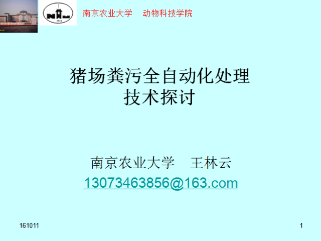 南京万能猪最新进展：项目现状、未来规划及潜在挑战深度解析