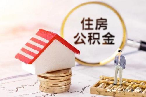 买房贷最新政策解读：利率、额度、申请条件全方位解析