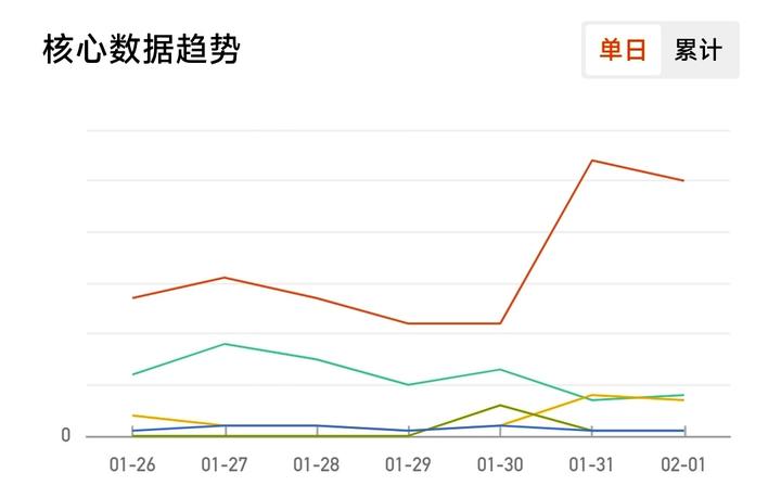 2024年最新佳作小说盘点：类型、趋势与未来展望