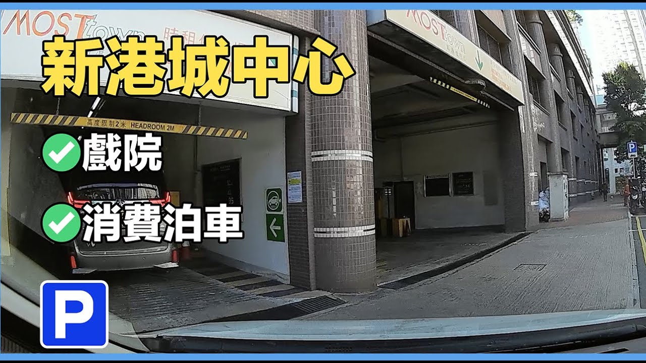 大港港东新城最新消息：规划建设、产业发展及未来展望