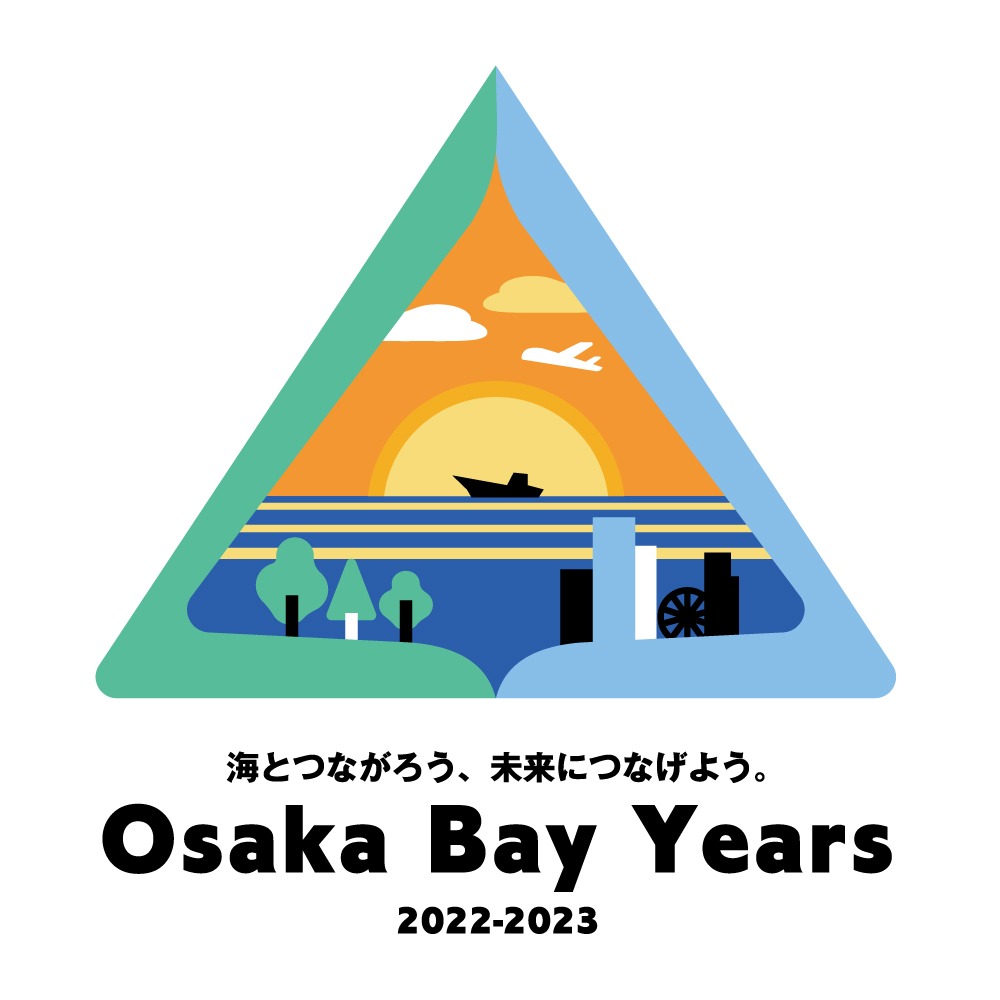 新力金沙湾最新消息：项目进展、市场分析及未来展望