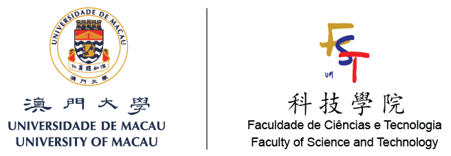 澳门科技大学最新消息：科研突破、人才培养与未来发展规划