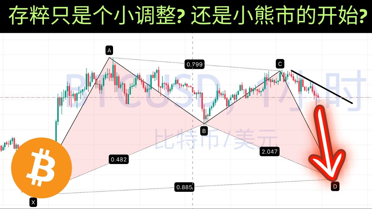 第327页