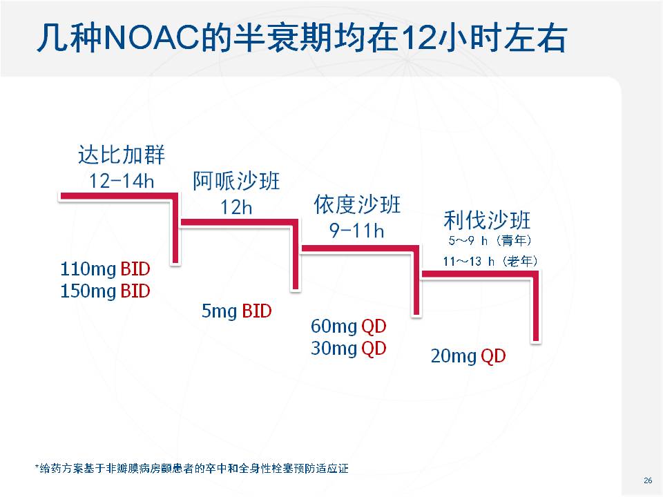 道达v8最新消息：深度解析及未来趋势预测