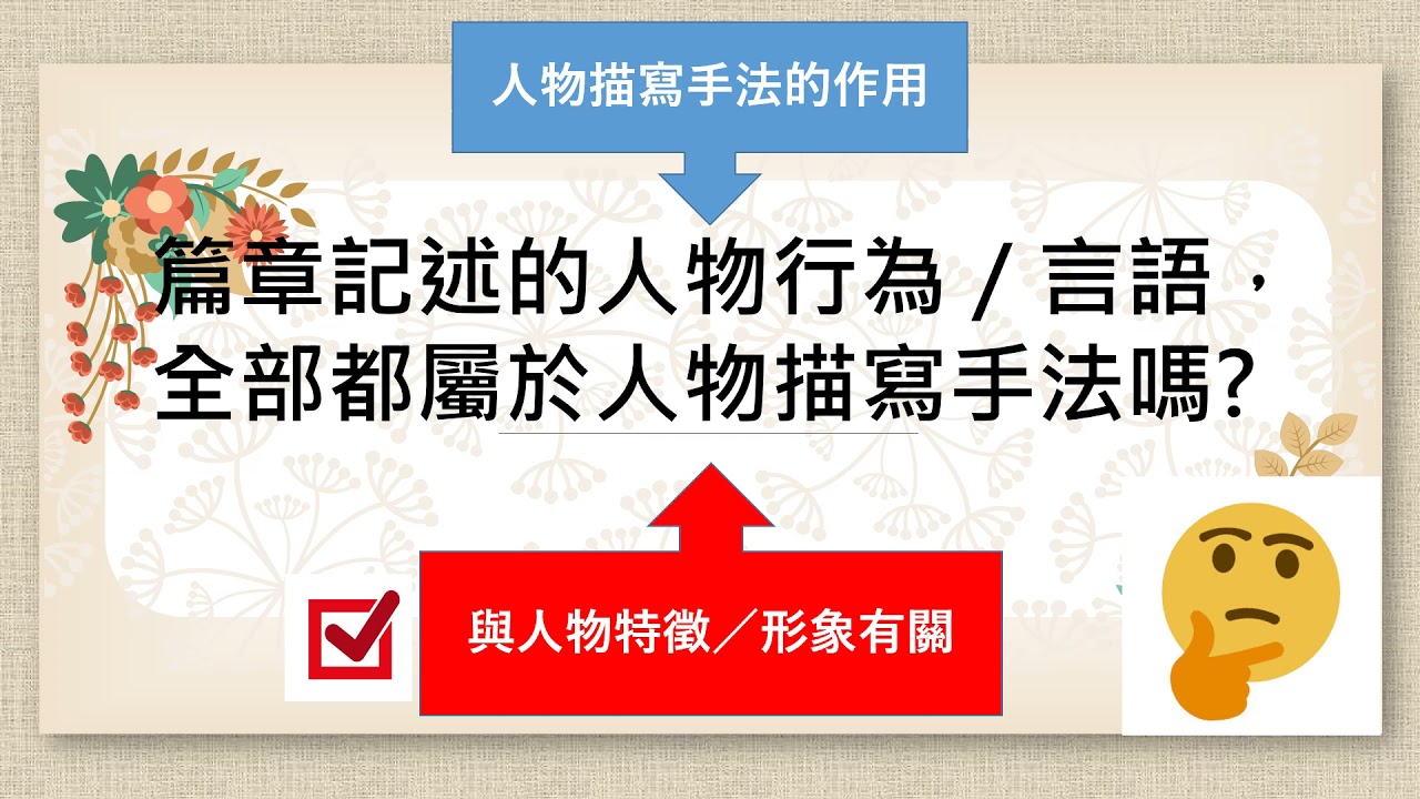 顾少惹火上身最新章节：剧情走向分析及人物关系解读