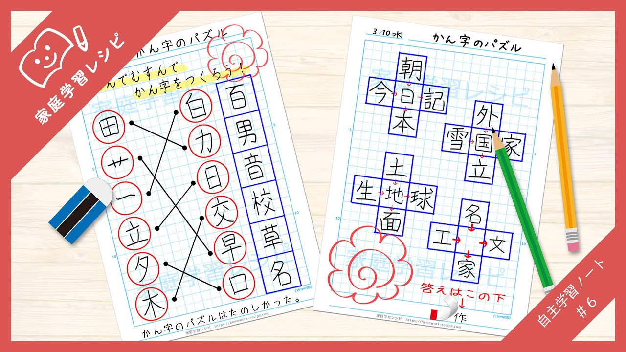 汉字怎么写很看？从写体到精神的完整指导