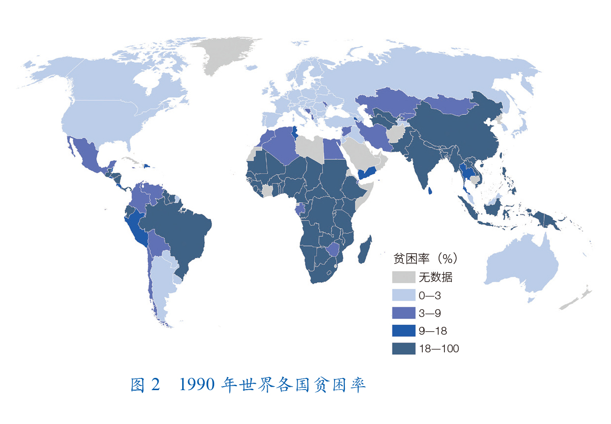 美国英语怎么说？深度解析美式英语的特点及发展趋势