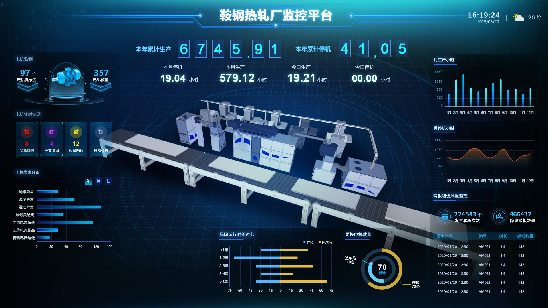 地铁怎么坐？小白也能轻松上手的详细指南