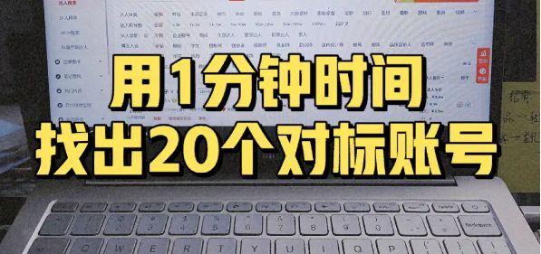 抖音号怎么查？揭秘抖音账号查询的多种方法及潜在风险