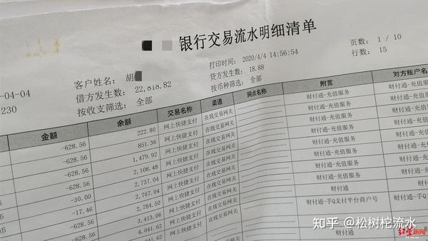 彻底了解：怎么解除银行卡？流程、风险与注意事项全解析