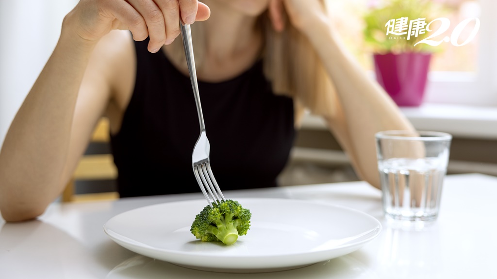 减肥怎么吃饭？科学饮食规划助你轻松瘦身