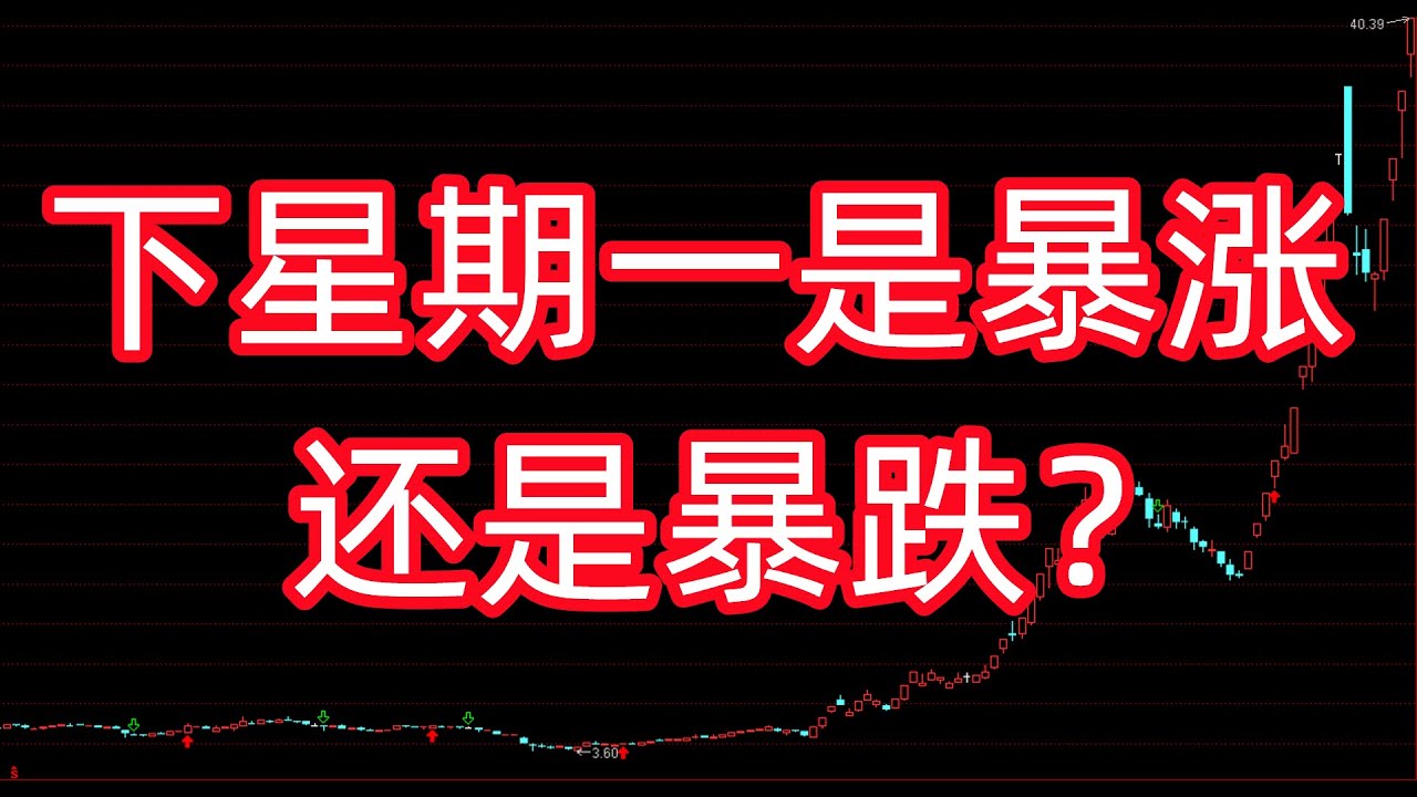 024原始股票最新消息深度解读：政策影响、市场波动与未来走势