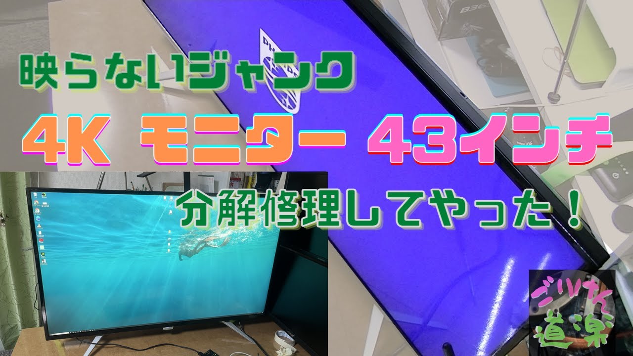 无线投屏怎么投？小白也能轻松掌握的投屏技巧及常见问题详解