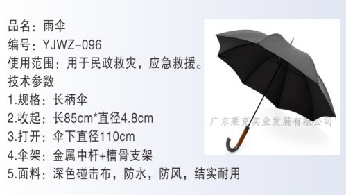 轻松掌握雨伞折叠技巧：从常见折叠方法到解决常见问题的实用指南