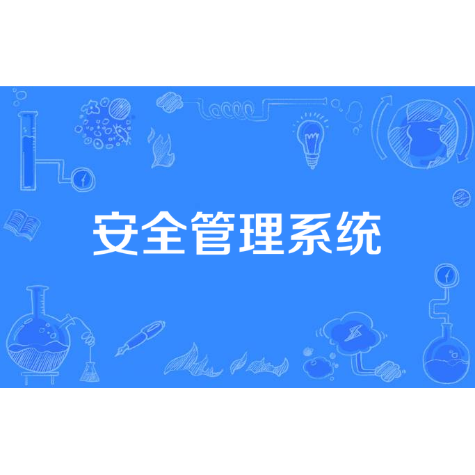 怎么u盘装系统？从全面角度讲解u盘装系统的技术原理和实际操作