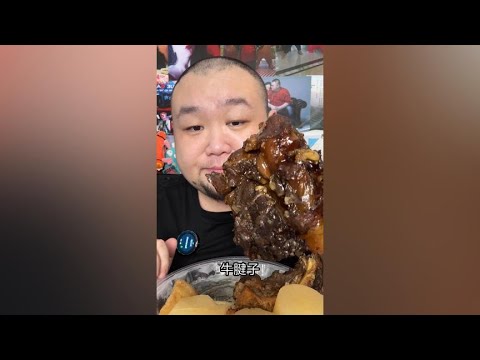 萝卜牛肉怎么做？技巧详解及常见问题解答