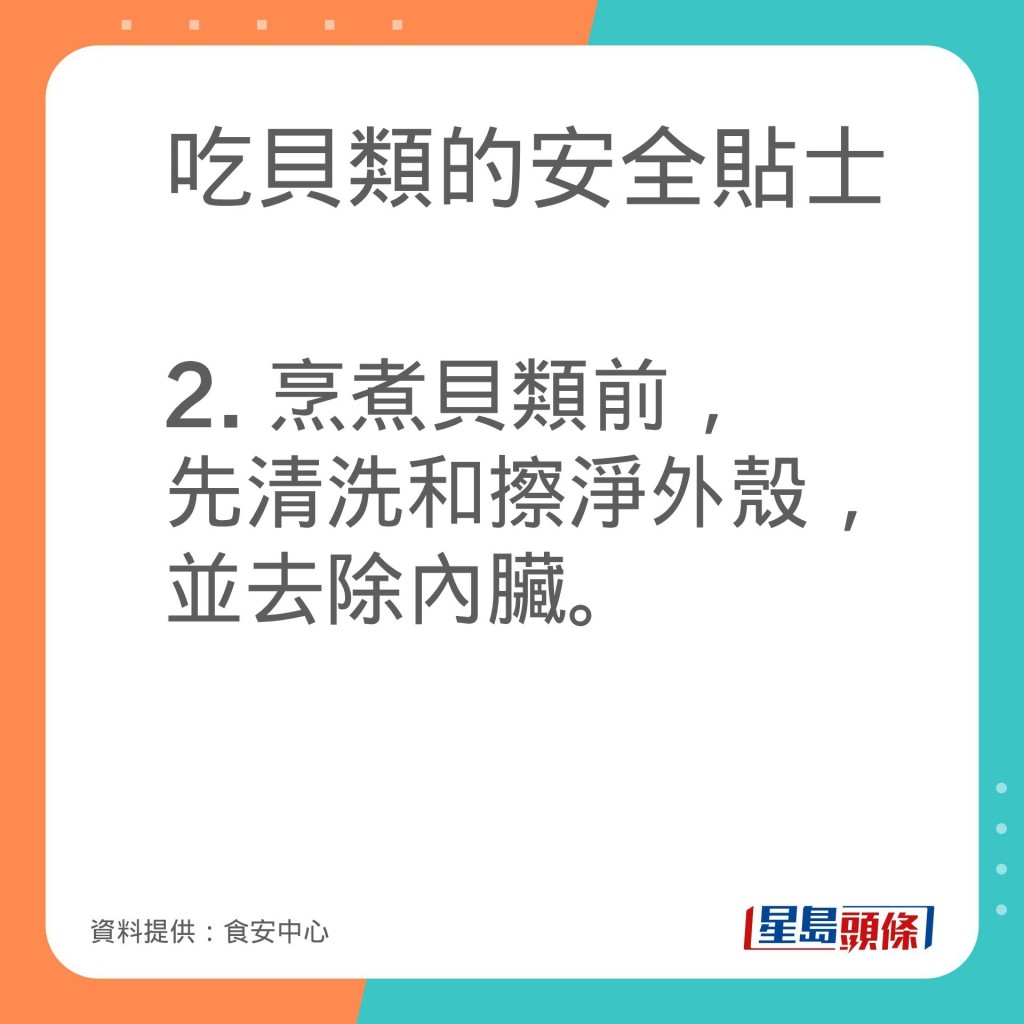 燃烤怎么焙得全吃？从选材到技巧的全面解析