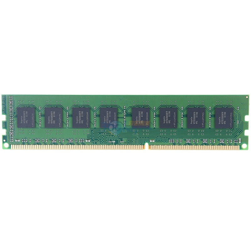 支持DDR3内存的最新主板盘点：性能、兼容性与选择建议