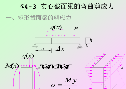 切鱼片怎么切？技巧、方法及常见问题详解