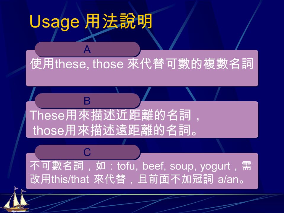 的近义词怎么写？深度解析汉语助词“的”的同义词及用法