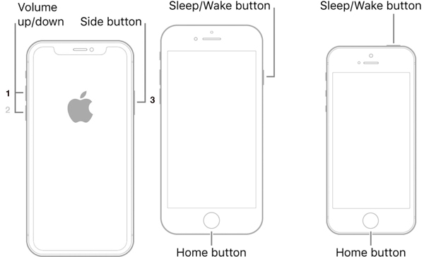 iOS系统开启技巧详解：快速启动及常见问题解决指南