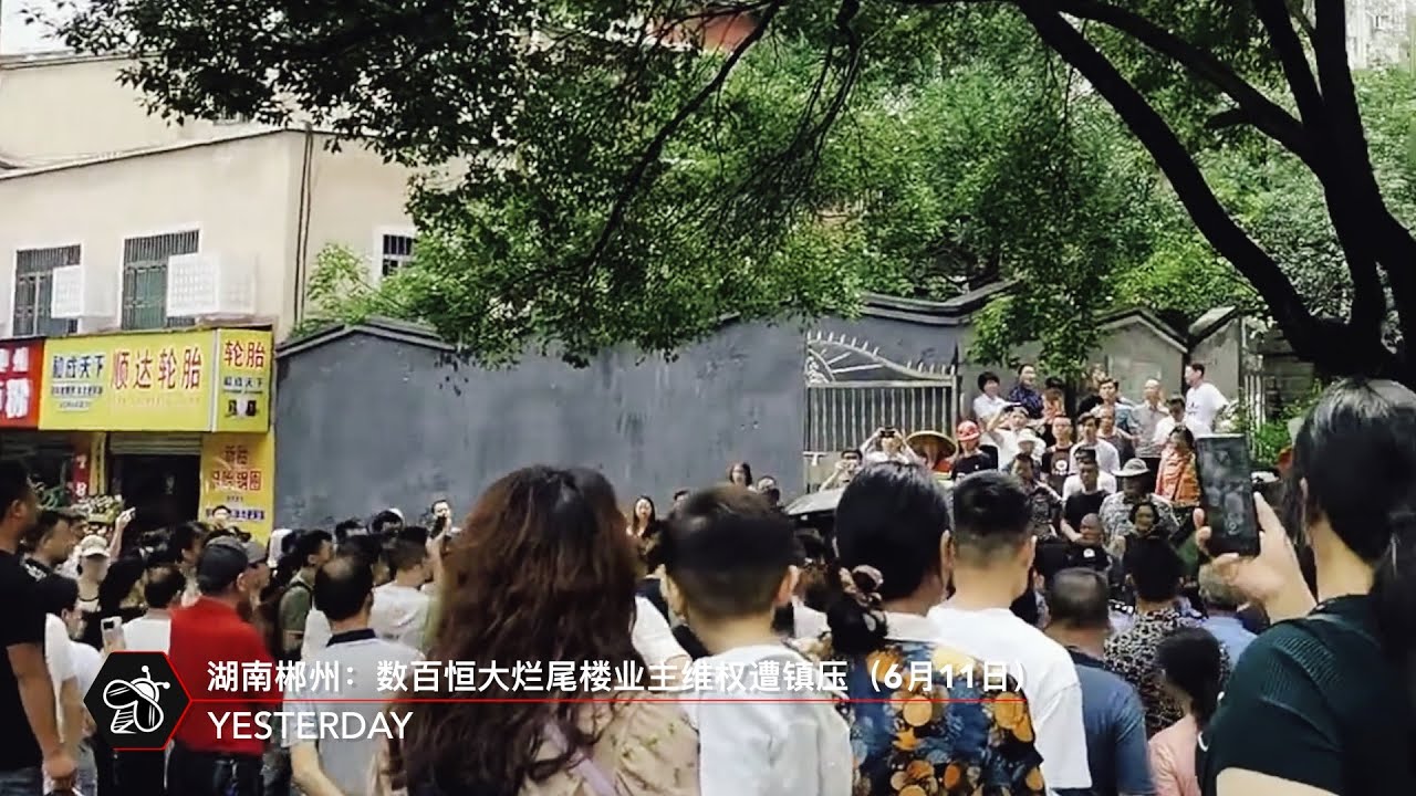 怎么举报假货？消费者维权指南及电商平台举报流程详解