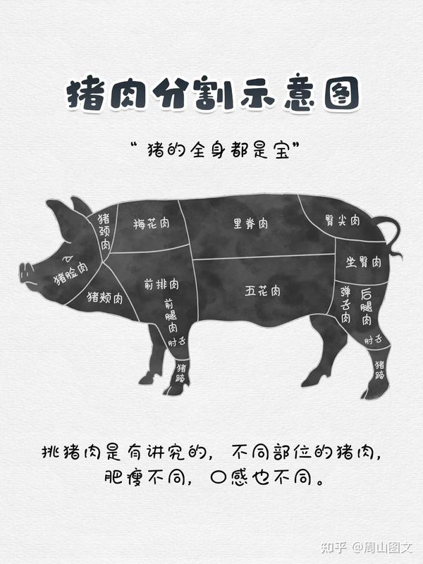 怎么煮猪肉好吃？技巧、秘诀与常见问题详解