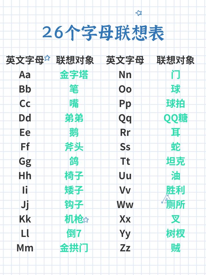 2025年3月6日 第52页