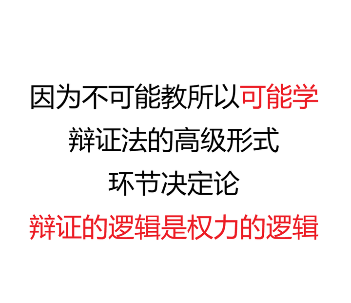 辩论赛怎么写：从立论到反驳的完整指南，助你轻松赢得比赛