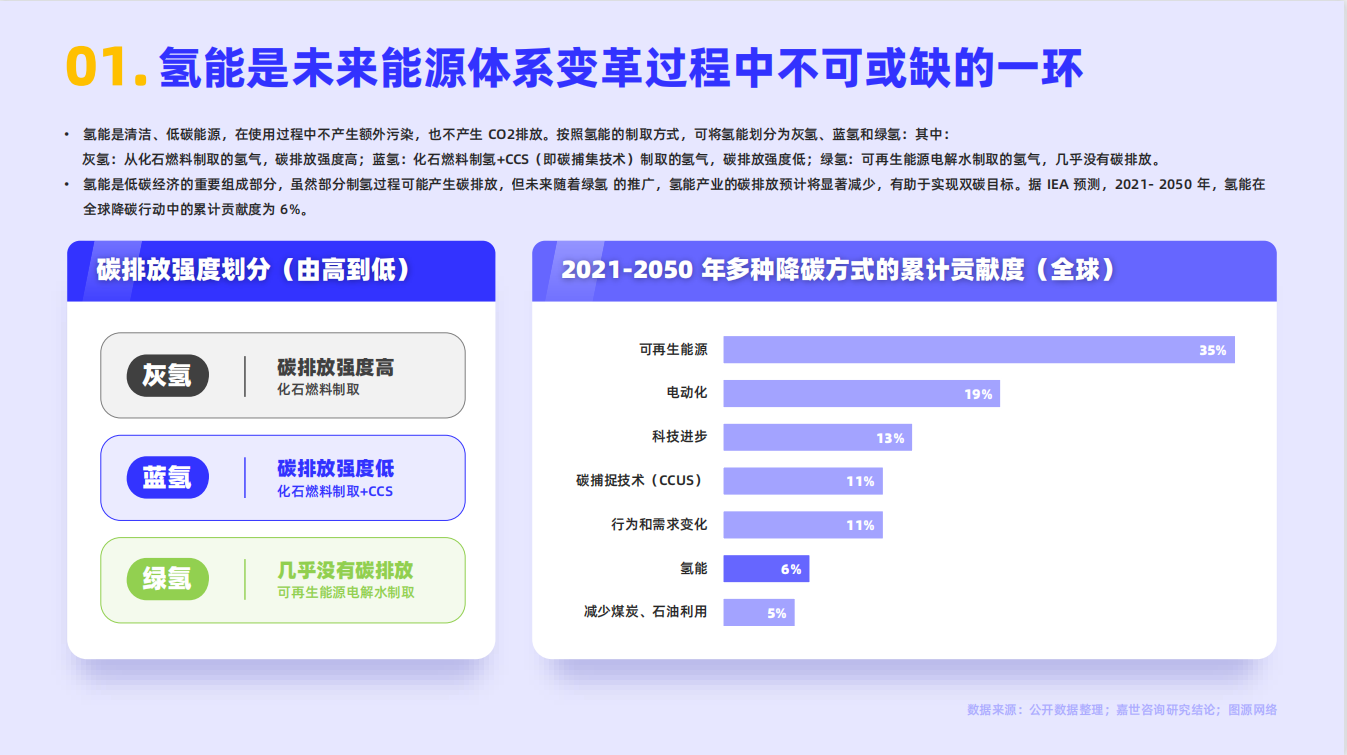 手机找回QQ号：完整指南及风险防范