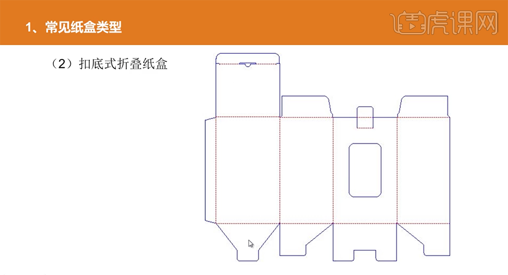 用纸怎么做盒子？从手工制作到创意设计，玩转纸盒子的N种方法