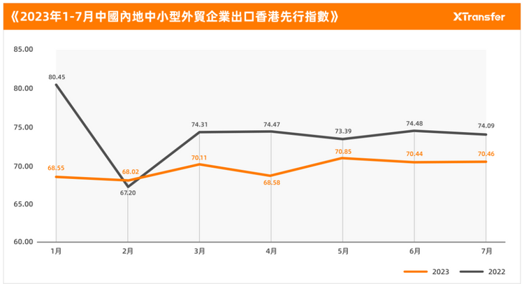 深度解析：怎么货到付款？安全便捷的货到付款购物指南