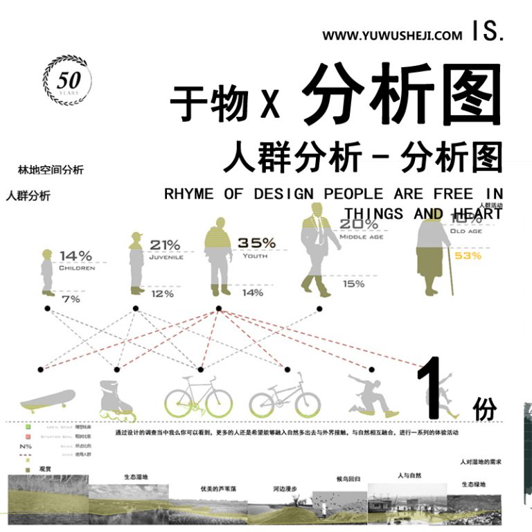 高效制作课件的完整指南：从选题到发布，助你轻松驾驭教学