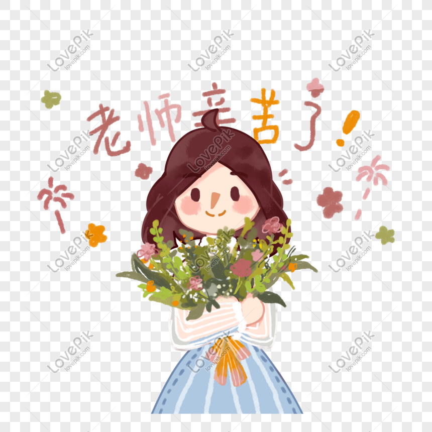 教师节怎么画？创意绘画技巧及主题选择指南