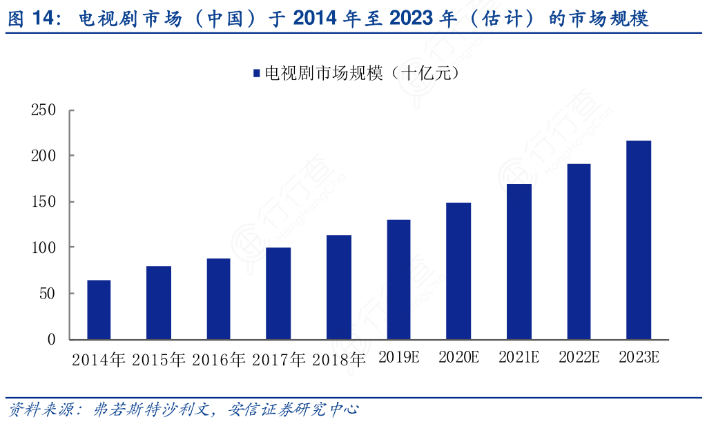 2025年3月1日 第12页