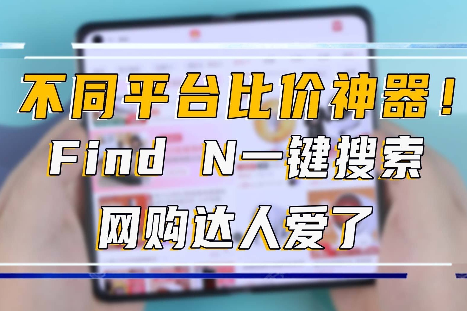 网站主题更换全攻略：不同平台主题更换方法及技巧详解