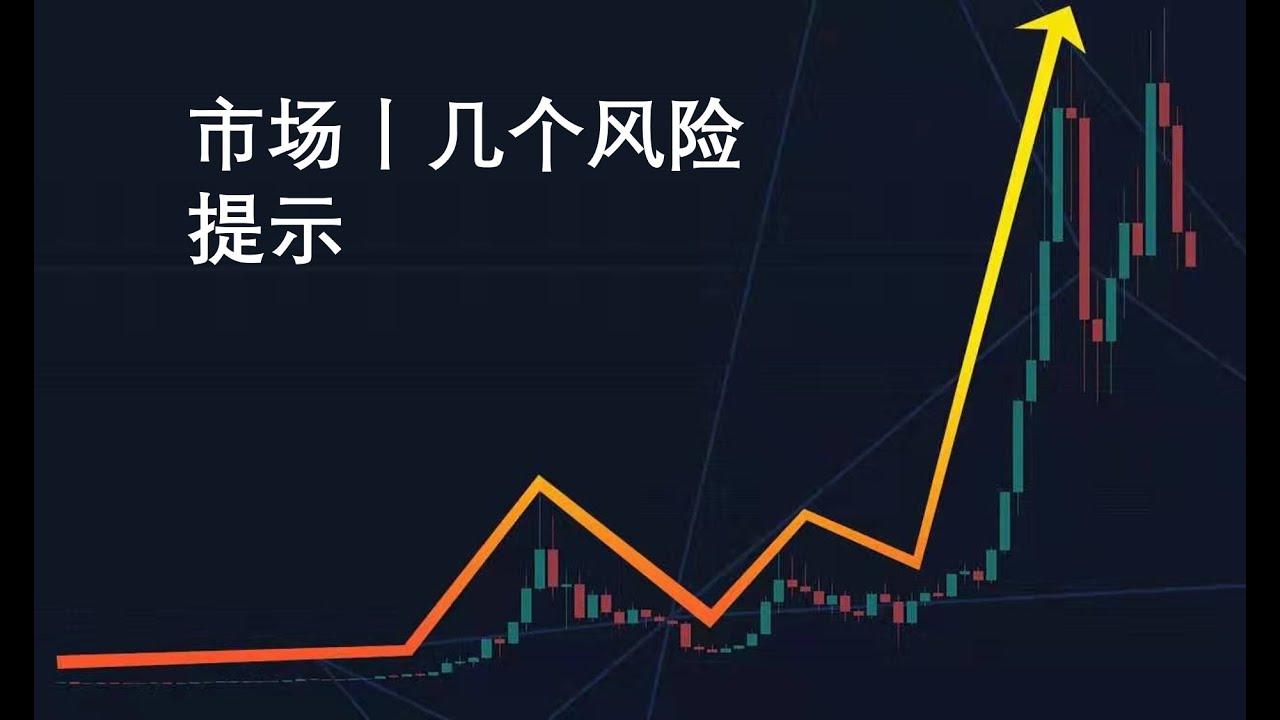 怎么做推广赚钱：从新手到高手的推广致富之路