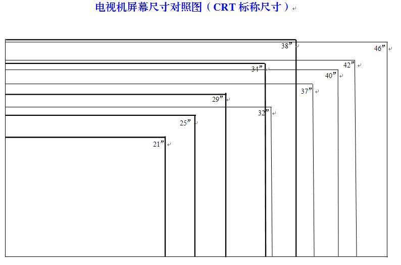 手机排版技巧全攻略：提升效率与美观的实用指南